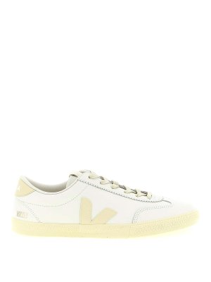 VEJA: Zapatillas - Zapatillas - Blanco