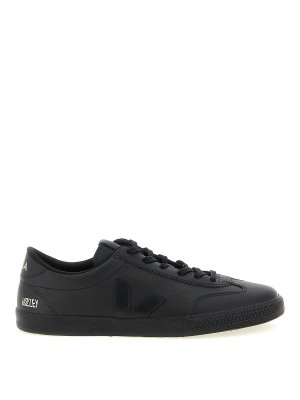 VEJA: trainers - Sneakers