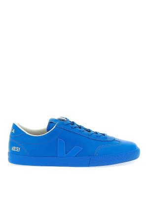 VEJA: trainers - Sneakers