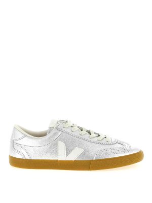 VEJA: trainers - Volley Sneakers