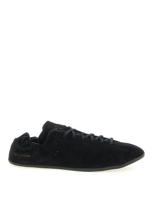 Y-3: sneakers - Sneakers  Stan Smith Lo Pro