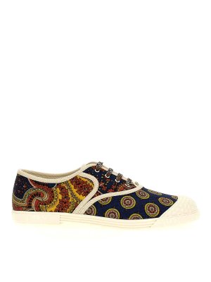 VALENTINO GARAVANI: trainers - Sneakers