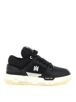 AMIRI: trainers - Ma-1 Sneakers