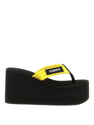 COPERNI: sandali - Sandali infradito