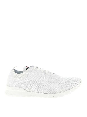 KITON: sneakers - Adatto a Sneakers