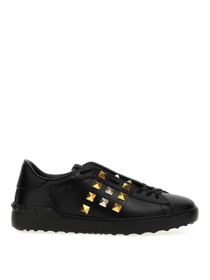 VALENTINO GARAVANI: sneakers - Sneakers