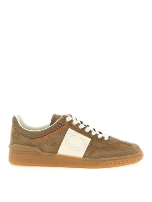 VALENTINO GARAVANI: trainers - Sneakers