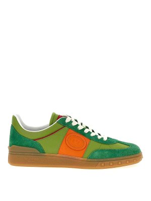 VALENTINO GARAVANI: trainers - Sneakers