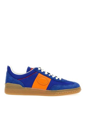 VALENTINO GARAVANI: trainers - Sneakers
