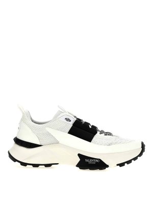 VALENTINO GARAVANI: trainers - Sneakers