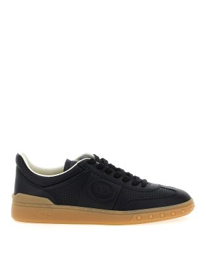 VALENTINO GARAVANI: trainers - Sneakers