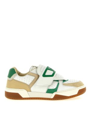 VALENTINO GARAVANI: trainers - Sneakers