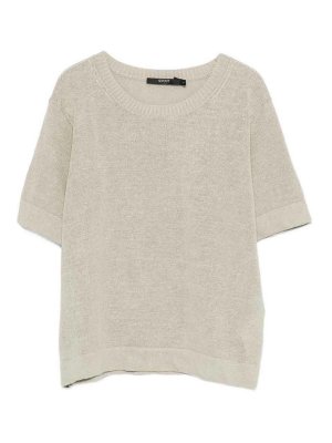 SEVENTY: Camisetas - Camiseta - Verde