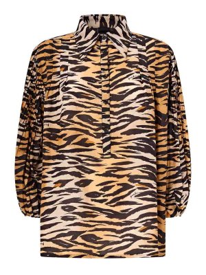 Pinko: Blouses - Blouse - Darcey