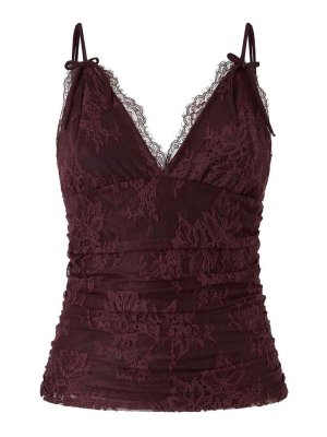 Pinko: トップス＆タンクトップ - トップ/タンクトップ - Fragola