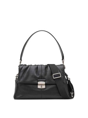 MARC JACOBS: ショルダーバッグ - ショルダーバッグ - Cristina