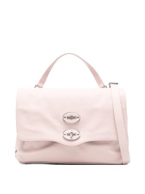 ZANELLATO: totes bags - Bag