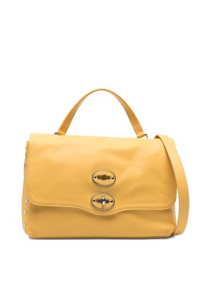 ZANELLATO: totes bags - Bag