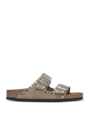 BIRKENSTOCK: sandals - Sandals