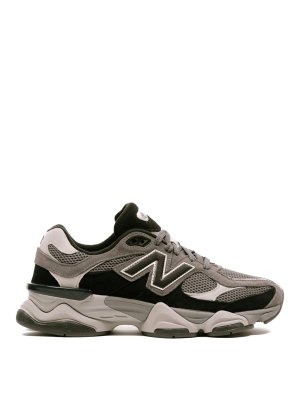 NEW BALANCE: スニーカー - スニーカー - 9060