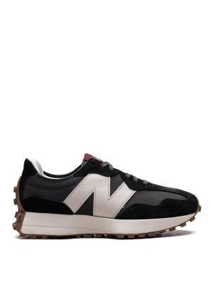 NEW BALANCE: trainers - Sneakers