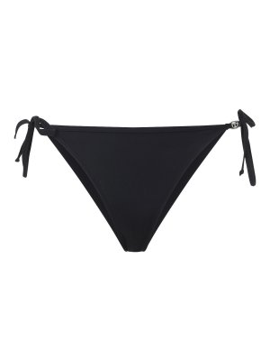 DIESEL: bikini - Slip bikini Brigittes