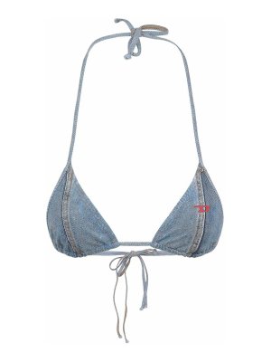 DIESEL: bikini - Tatiana Bikini Bra