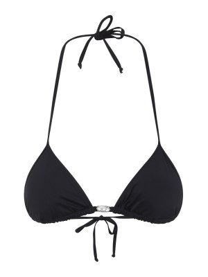 DIESEL: bikini - Elettra Bikini Bra