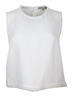 ANTONELLI FIRENZE: Tops & Tank tops - Top