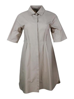 ANTONELLI FIRENZE: abiti al ginocchio - Vestito