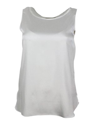 ANTONELLI FIRENZE: Tops & Tank tops - Top