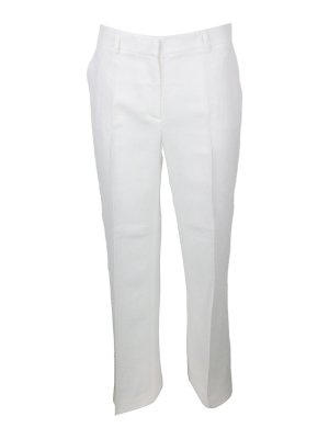 ANTONELLI FIRENZE: pantaloni casual - Pantaloni