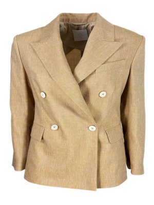 ELEVENTY: giacche casual - Giacca