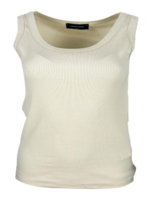 FABIANA FILIPPI: t-shirts - T-Shirt