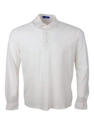 Kired: polo shirts - Pole