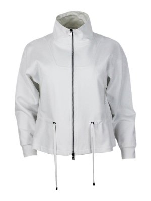 LORENA ANTONIAZZI: Felpe e maglie - Felpa