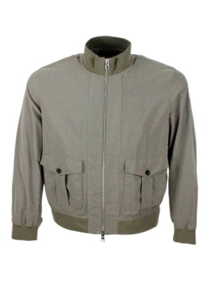 Montecore: casual jackets - Jacket