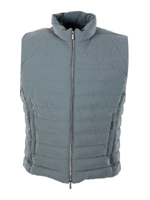 MOORER: vests - Vest