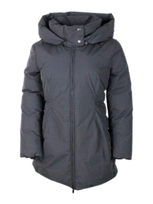 ADD: padded jackets - Down Jacket