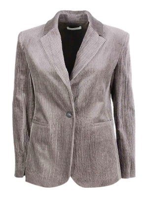 ANTONELLI FIRENZE: casual jackets - Jacket