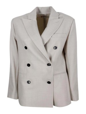 ANTONELLI FIRENZE: casual jackets - Jacket