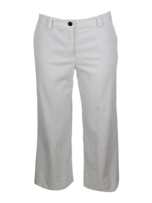 ANTONELLI FIRENZE: pantaloni casual - Pantaloni