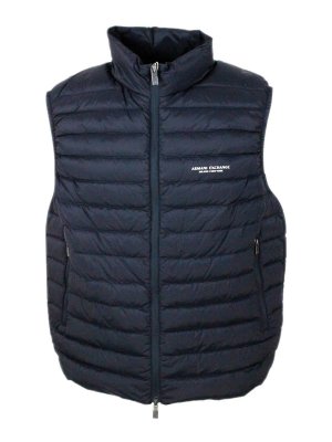 ARMANI EXCHANGE: vests - Vest
