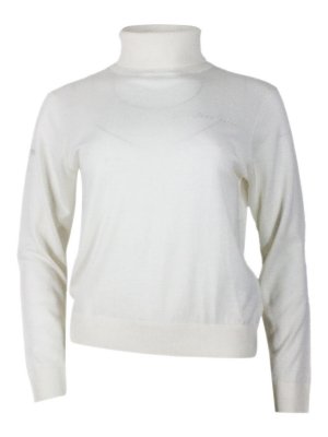 ARMANI EXCHANGE: crew necks - Sweater