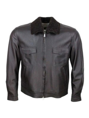 ELEVENTY: casual jackets - Jacket