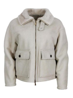 ELEVENTY: casual jackets - Jacket