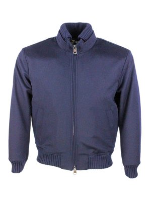 Kired: casual jackets - Jacket
