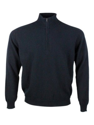 MALO: crew necks - Sweater