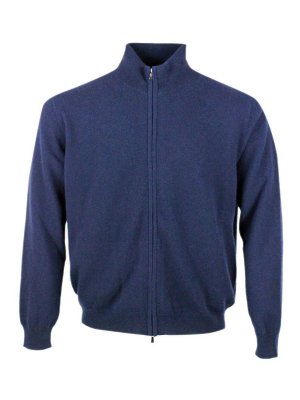 MALO: crew necks - Sweater