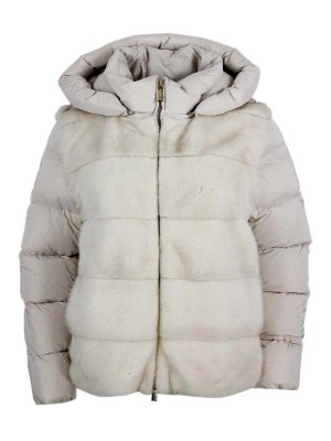 MOORER: giacche casual - Giacca